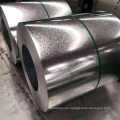 Hot Dipped Galvalume Steel Coil Zinc Aluminizado Steel